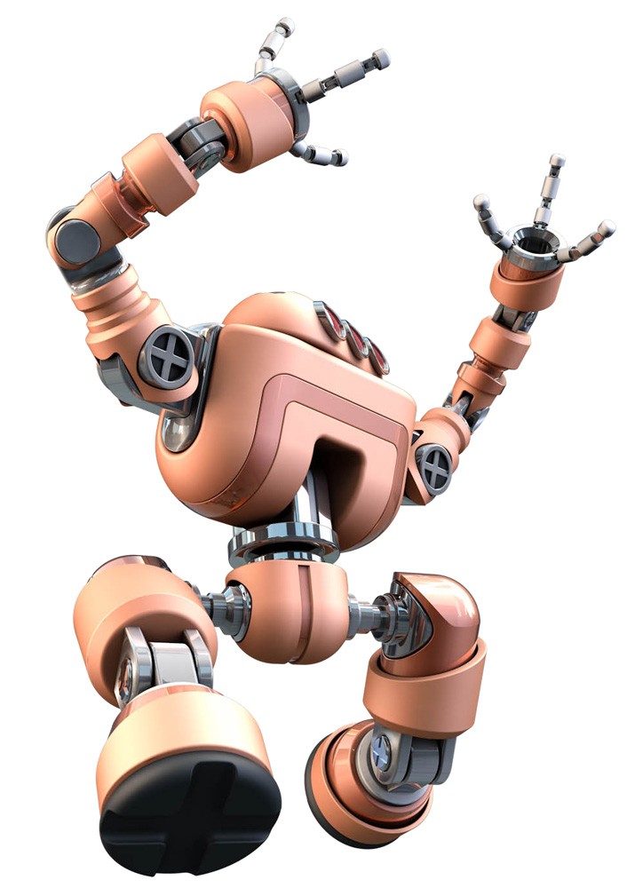 JuggerBot_3 1