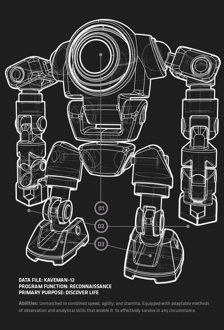 K12_Blueprint_Styles 1