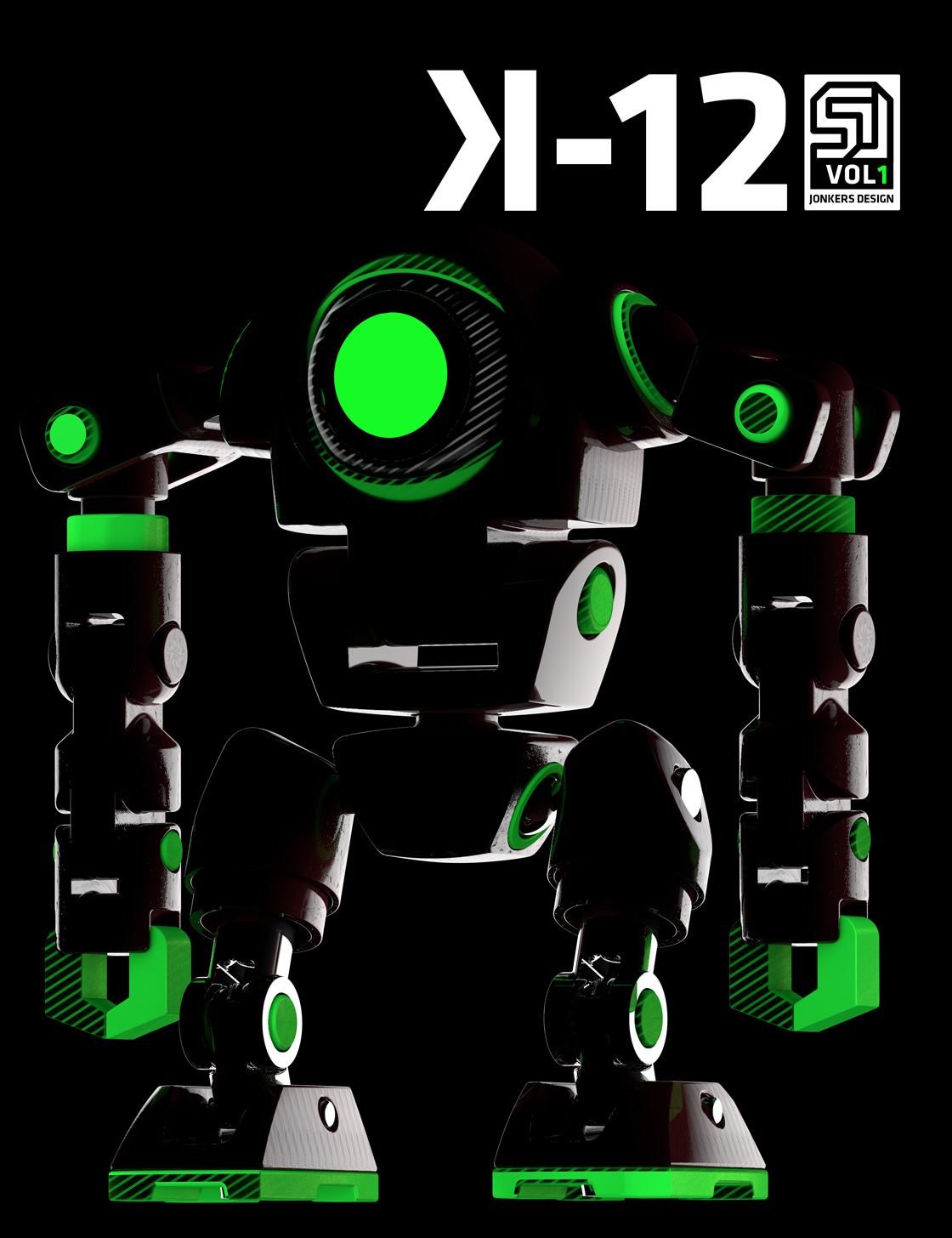 K12_Cover_1 1