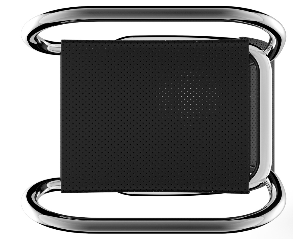 LoopLoop_Chair_bottom 1