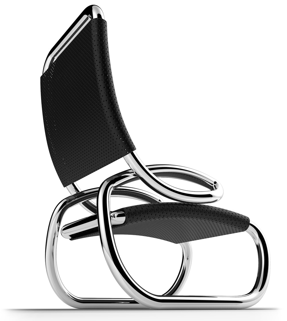 LoopLoop_Chair_Qback 1
