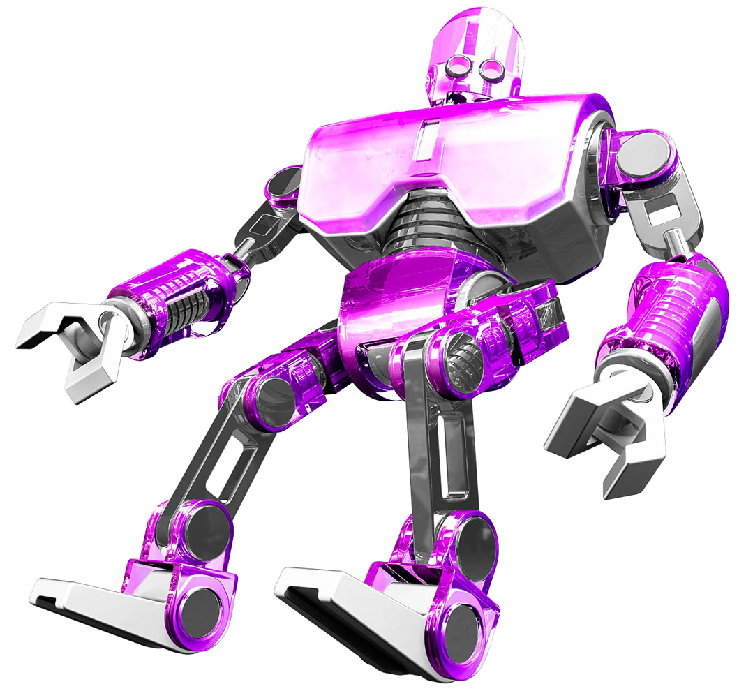 Robo_03_2 1