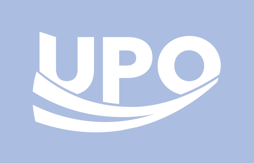 UPO_Logo